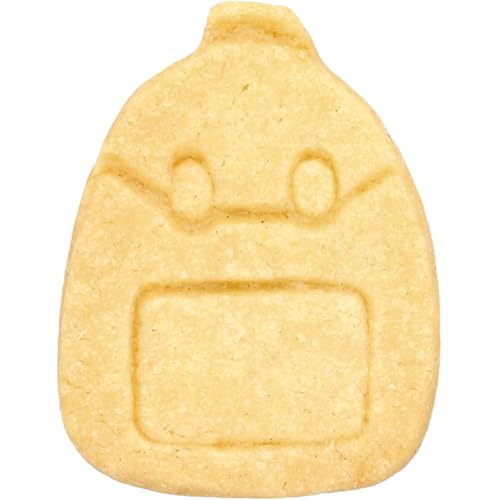 birkmann-ausstechform-rucksack-5-cm-edelstahl-pl-tzchenausstecher-mit-innenpr-gu image 8