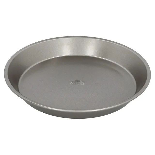 birkmann-baker-s-best-w-hen-kuchenblech-anthrazit-28-cm-karbonstahl image 1
