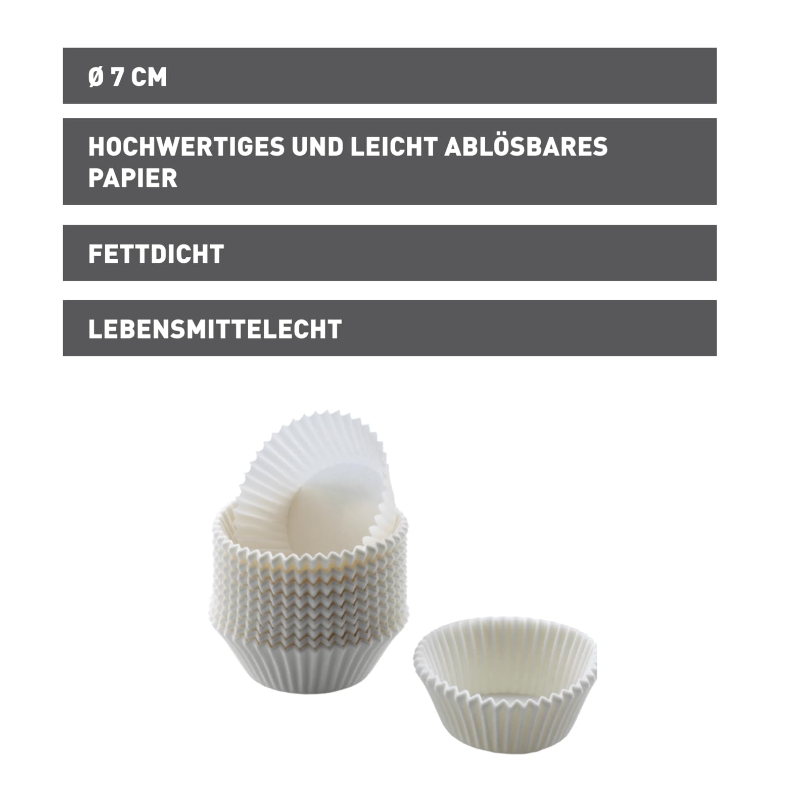 original-kaiser-inspiration-muffinf-rmchen-papier-wei-7-cm-200-st-ck image 2