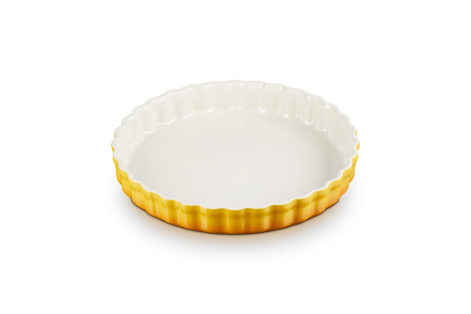 le-creuset-tarteform-aus-steinzeug-24-cm-1-4-liter-kirschrot image 8