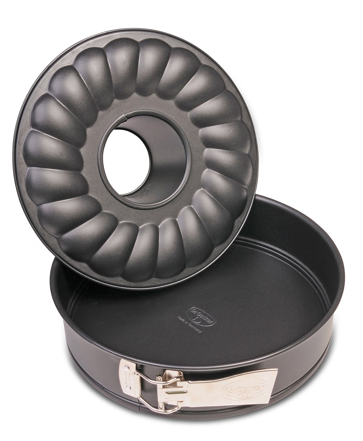 dr-oetker-springform-18-x-9-5-cm-mit-flach-und-rohrboden-antihaft-made-in-german image 3