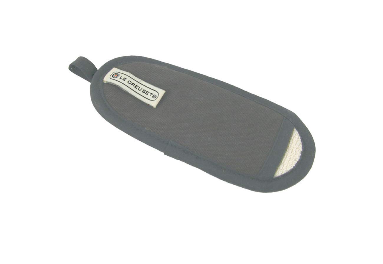 le-creuset-griff-berzug-einheitsgr-e-baumwoll-canvas-perlgrau image 3