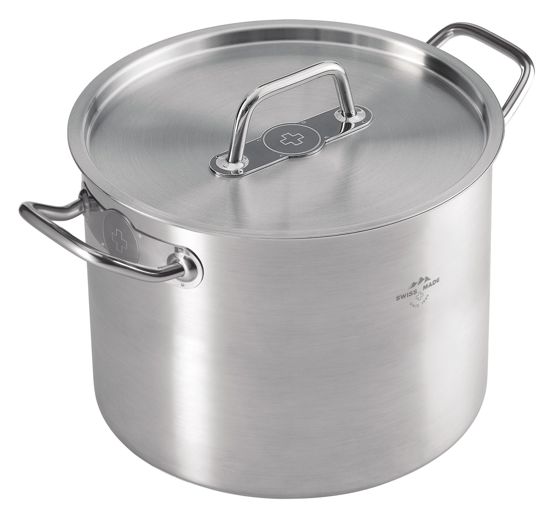 kuhn-rikon-montreux-kochgeschirr-set-3-teilig-1-5-3-6-liter-edelstahl-18-10 image 8