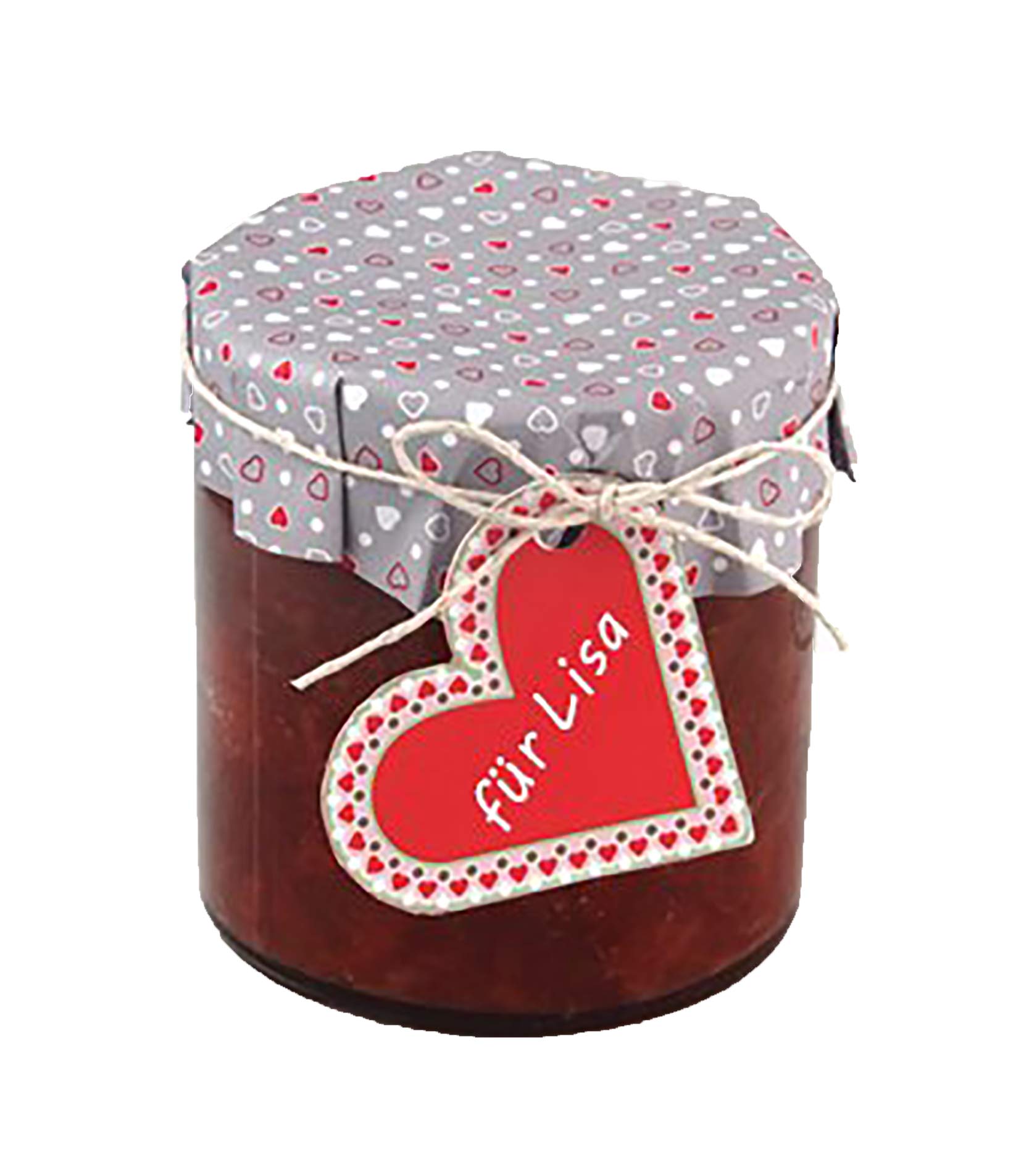 dr-oetker-3221-anh-nger-set-herz-und-kordel-deko-anh-nger-aus-karton-rot-8-st-ck image 3