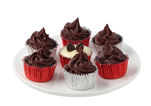 dr-oetker-pralinenf-rmchen-3-cm-30-aluminium-f-rmchen-in-rot-silber image 5
