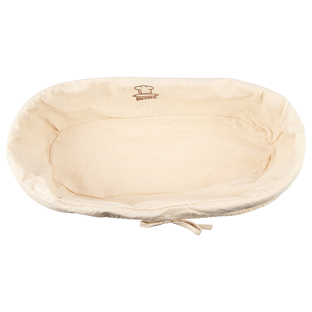 backefix-g-rkorbtuch-3er-set-oval-30-cm-g-rk-rbe-aus-peddigrohr-mit-leinentuch image 4
