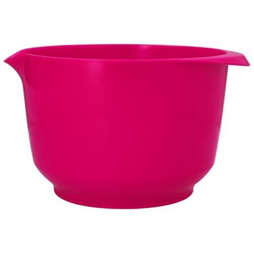 birkmann-r-hr-und-serviersch-ssel-electric-pink-4-l-pet-22x26x15-cm image 3