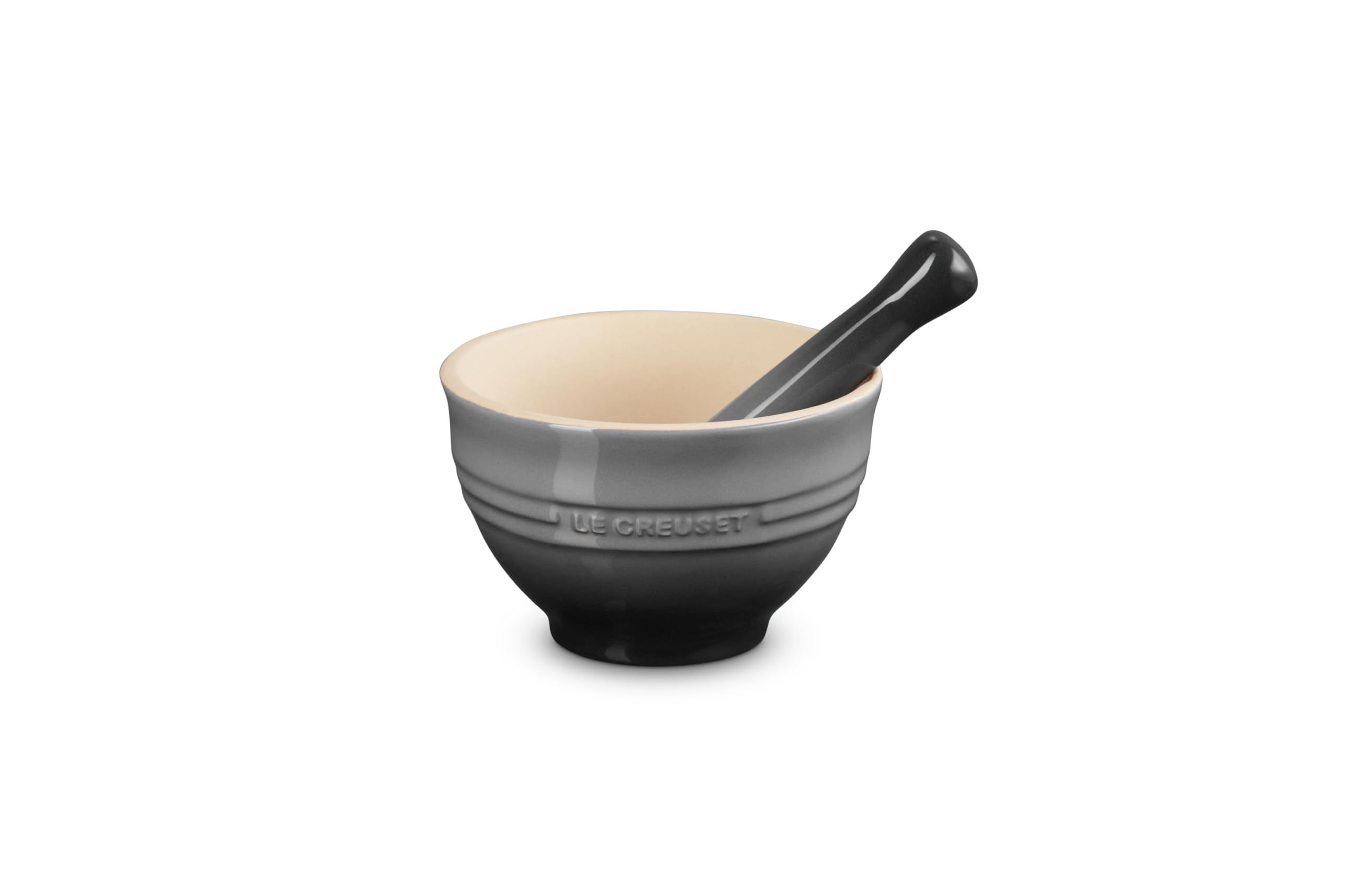 le-creuset-m-rser-mit-st-el-steinzeug-300-ml-karibik image 7