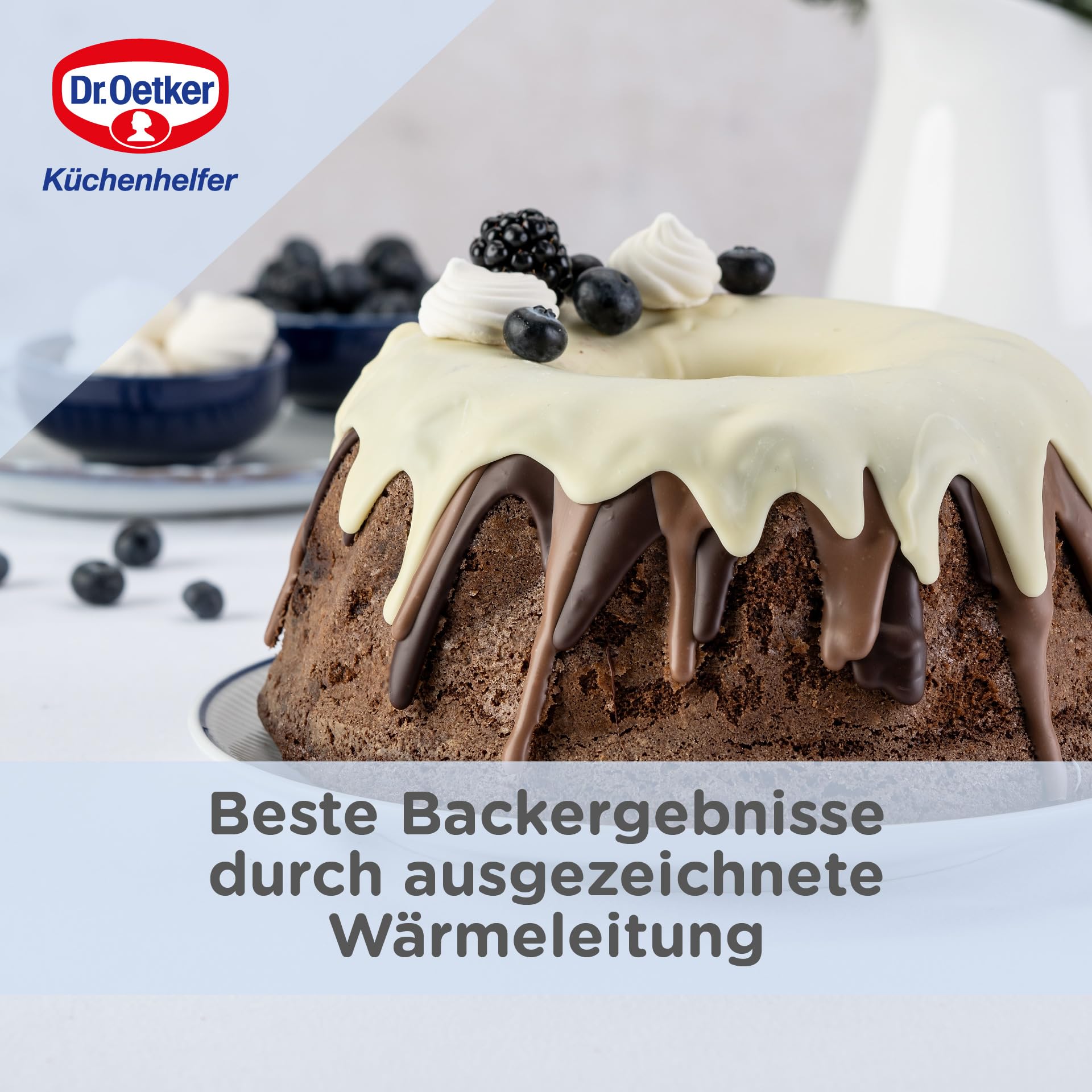 dr-oetker-back-liebe-guglhupfform-22-cm-emaille-dunkelblau image 6
