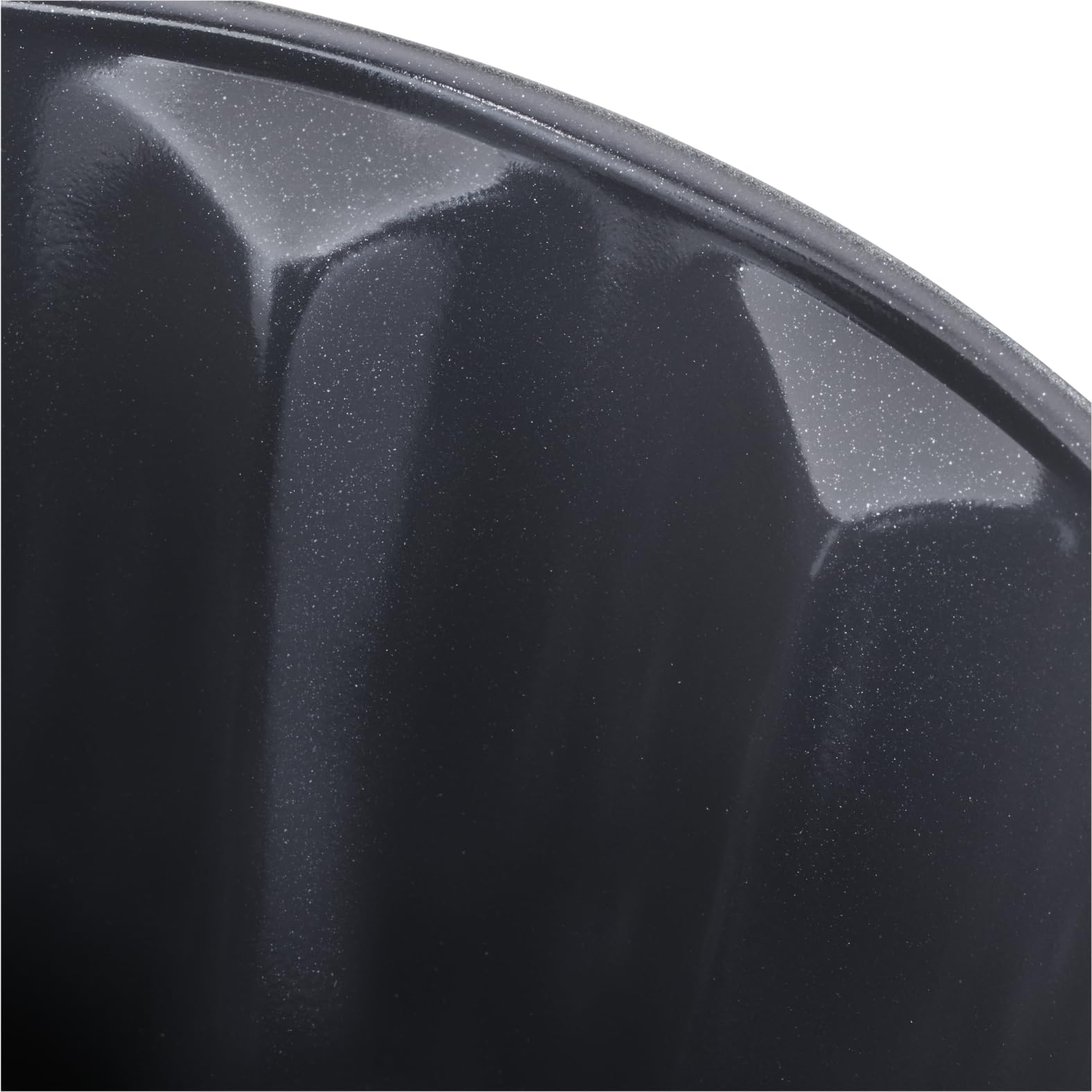 kaiser-la-forme-plus-gugelhupfform-gro-24-cm-3-6-l-schwarz image 7