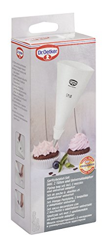 dr-oetker-spritzbeutel-baumwolle-35-cm-mit-universaladapter-und-2-edelstahl-t-ll image 6
