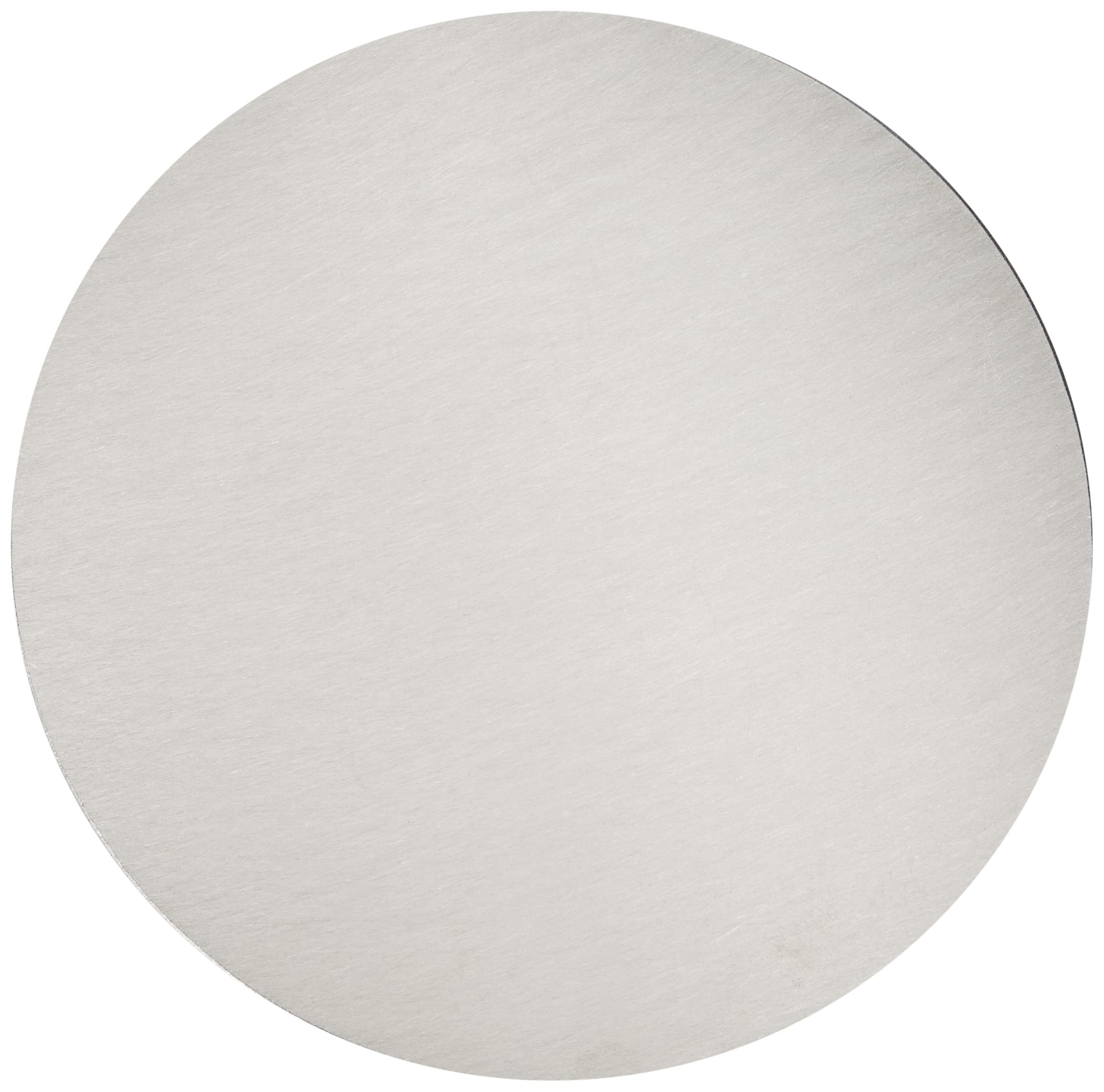 kuhn-rikon-32045-alu-w-rme-verteilplatte-15-cm-f-r-k-sefondue image 3