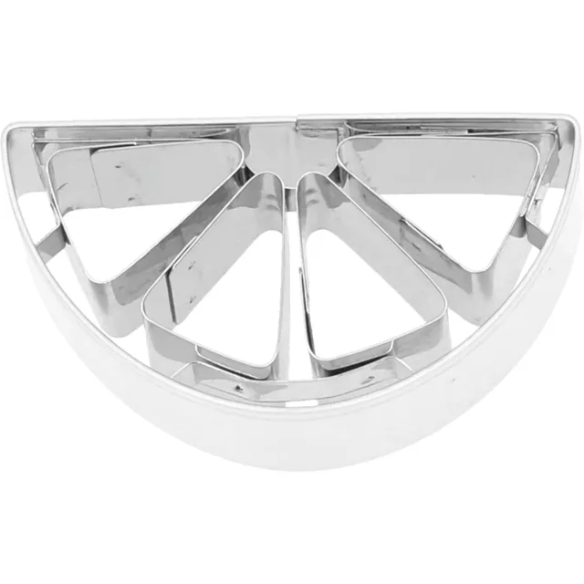 birkmann-ausstechform-zitronenscheibe-5-5-cm-edelstahl-ausstecher-mit-innenpr-gu image 1
