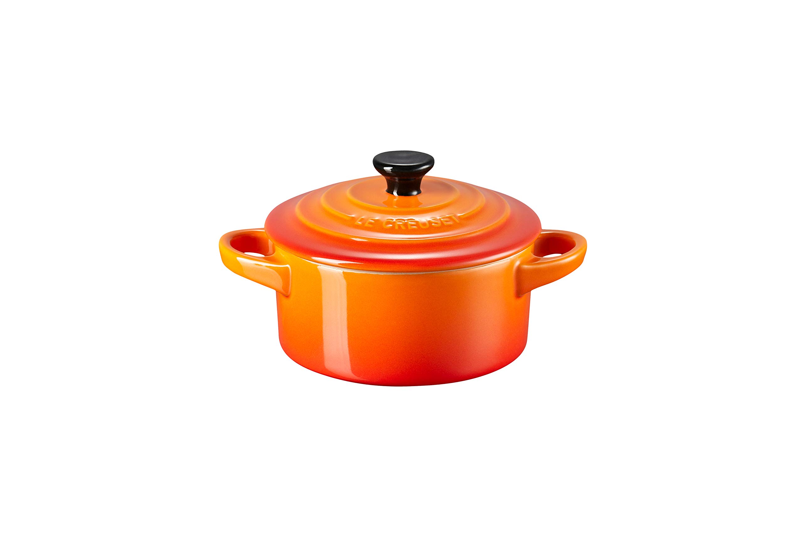 le-creuset-mini-cocotte-steinzeug-200-ml-meringue-10-x-5-cm image 5