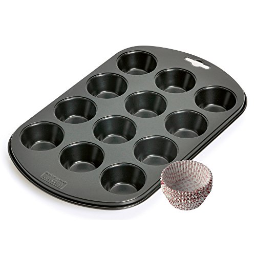 original-kaiser-inspiration-muffinform-set-2-teilig-f-r-12-muffins-38-x-27-cm image 6