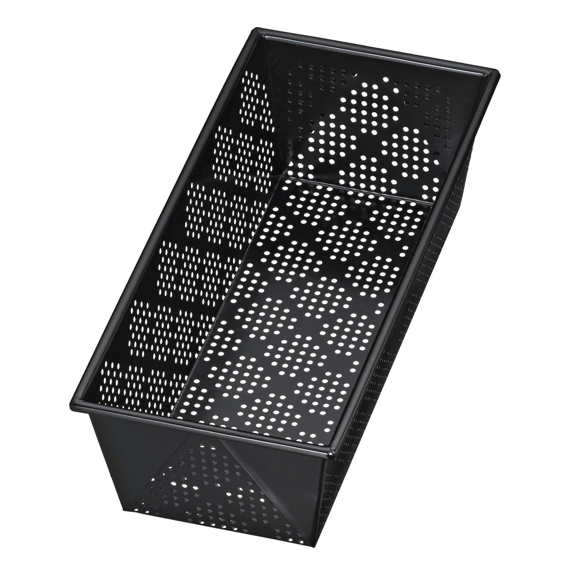kaiser-inspiration-brotbackform-perforiert-25-cm-kastenform-f-r-750g-brote image 7
