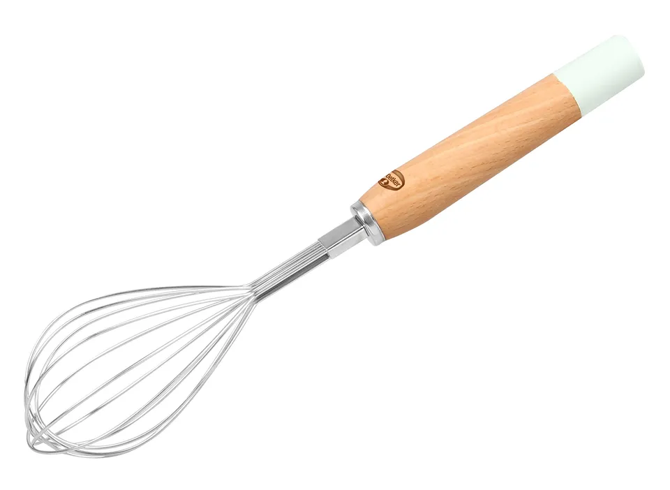 dr-oetker-schneebesen-modern-baking-retro-design-mit-holzgriff-edelstahl image 1
