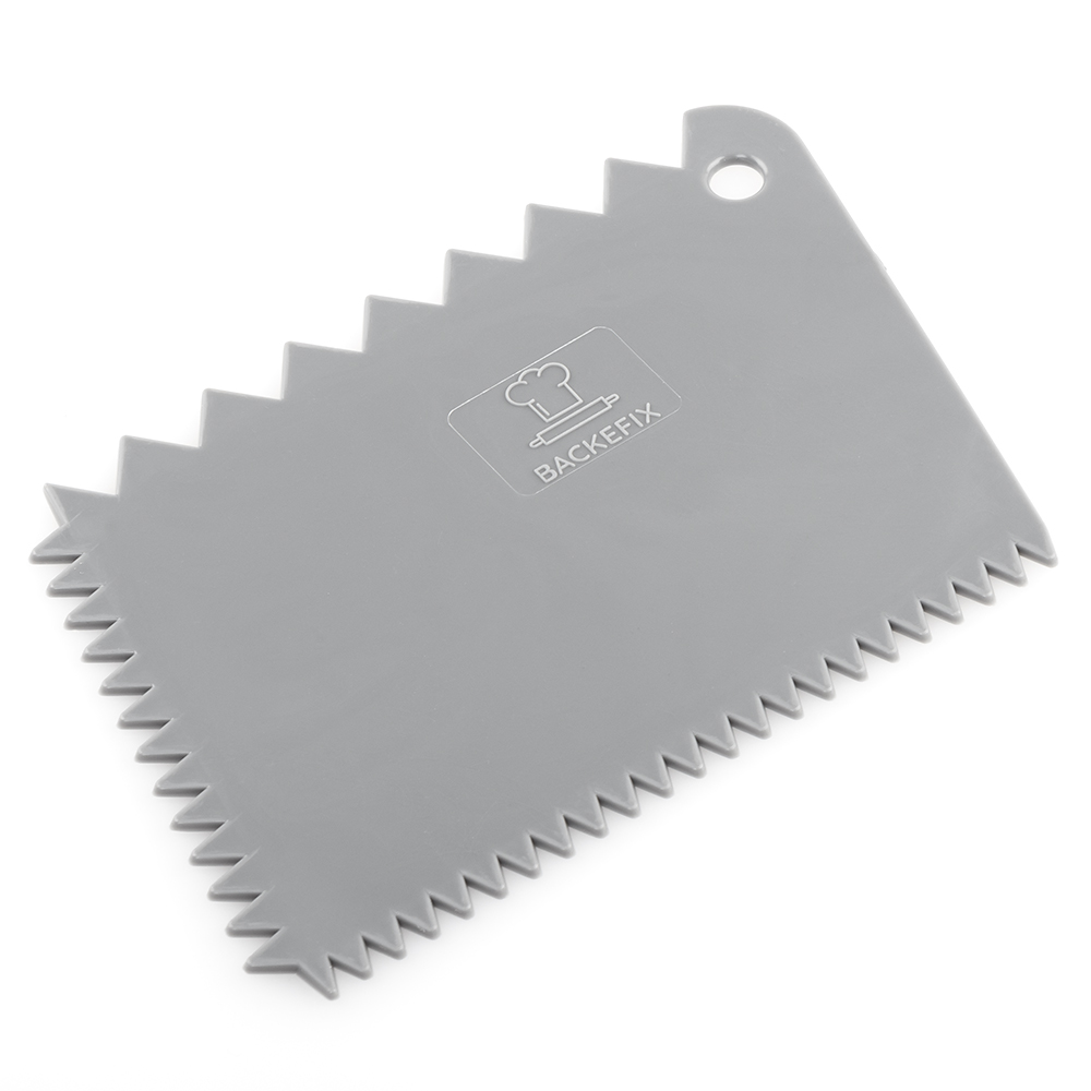 backefix-teigkarte-schaber-set-3er-teigschaber image 3