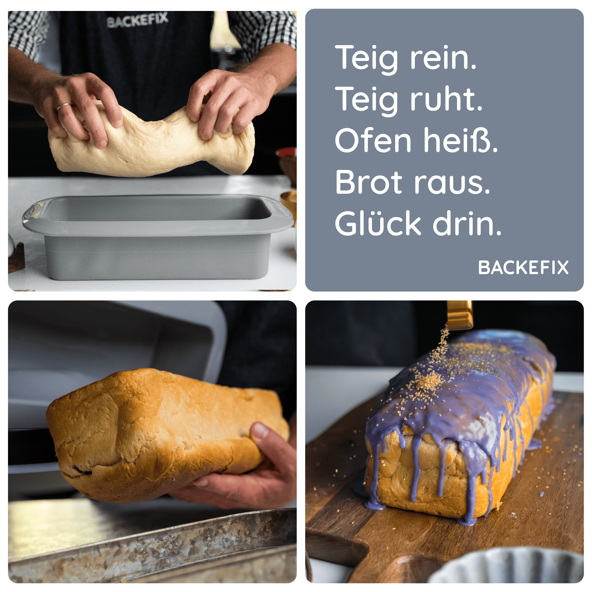 backefix-gro-e-silikon-kastenform-26cm-kastenform image 6