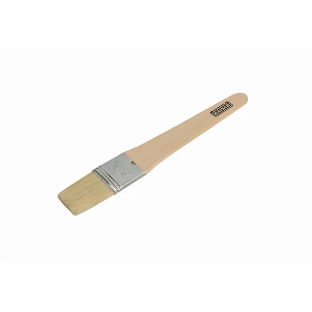 kaiser-classic-holz-backpinsel-22-x-4-cm-naturborsten-buchenholz image 1