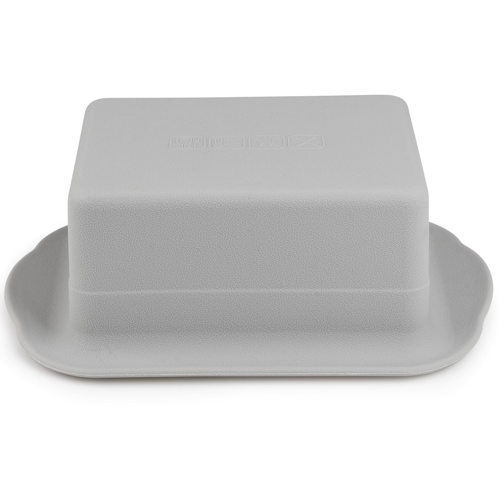 backefix-batzen-silikon-kastenform-15cm-brot-und-kuchenform image 4