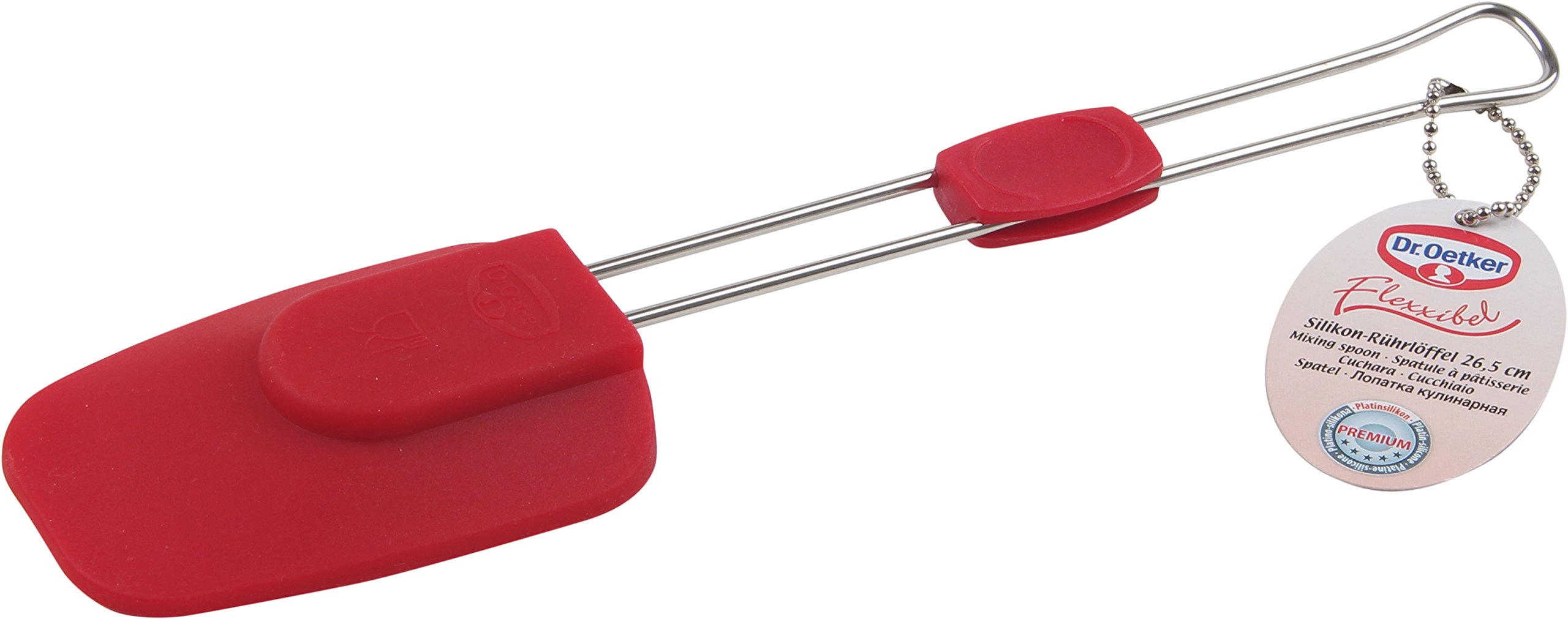 dr-oetker-flexxibel-silikon-r-hrl-ffel-mit-edelstahlgriff-bis-230-c image 2