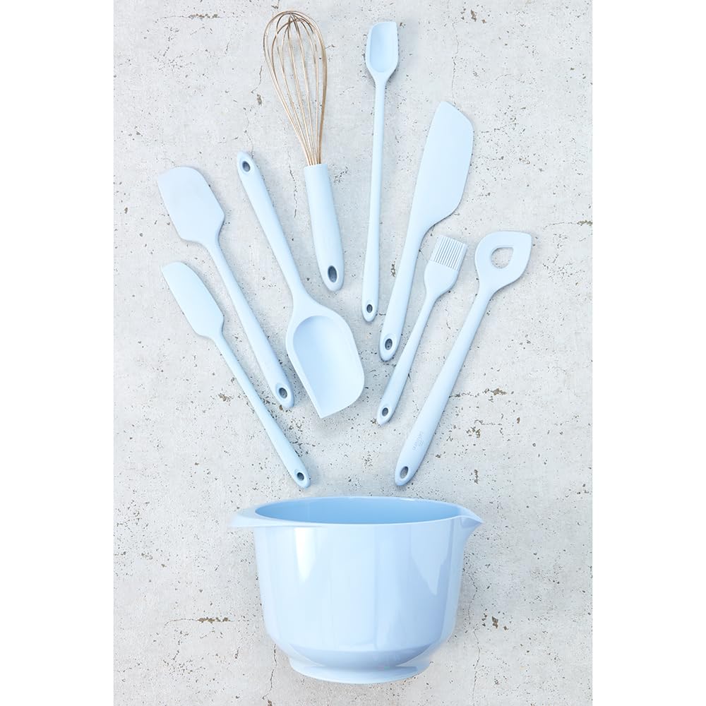 birkmann-magic-spoon-scandic-blue-31-5-cm-silikon-l-ffelschaber-mit-metallkern image 2
