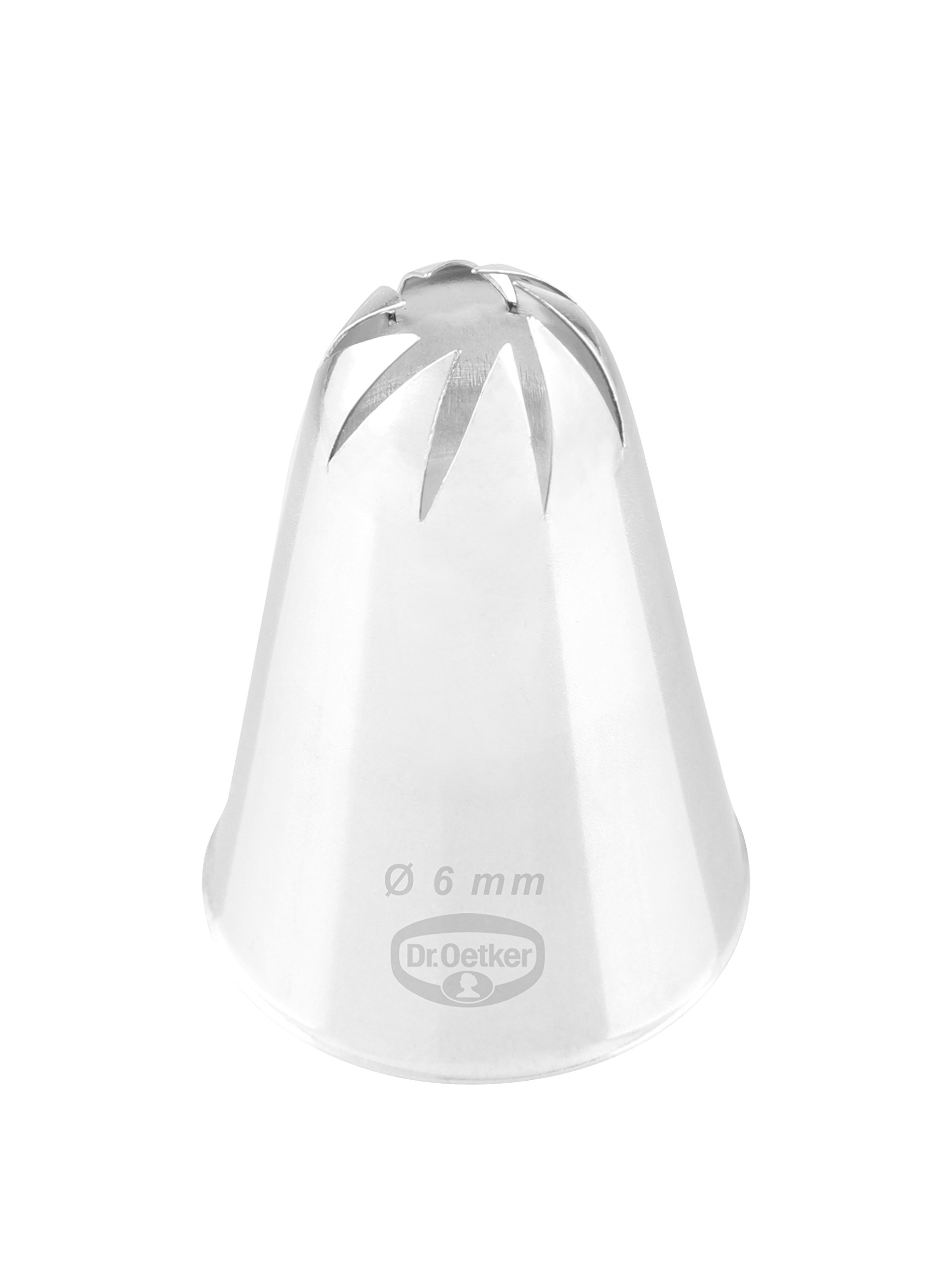 dr-oetker-rosettent-lle-8-mm-aus-der-t-llen-manufaktur-edelstahl image 4