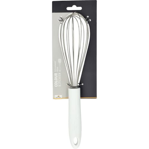 birkmann-schneebesen-milky-white-29-cm-silikon-edelstahl image 6