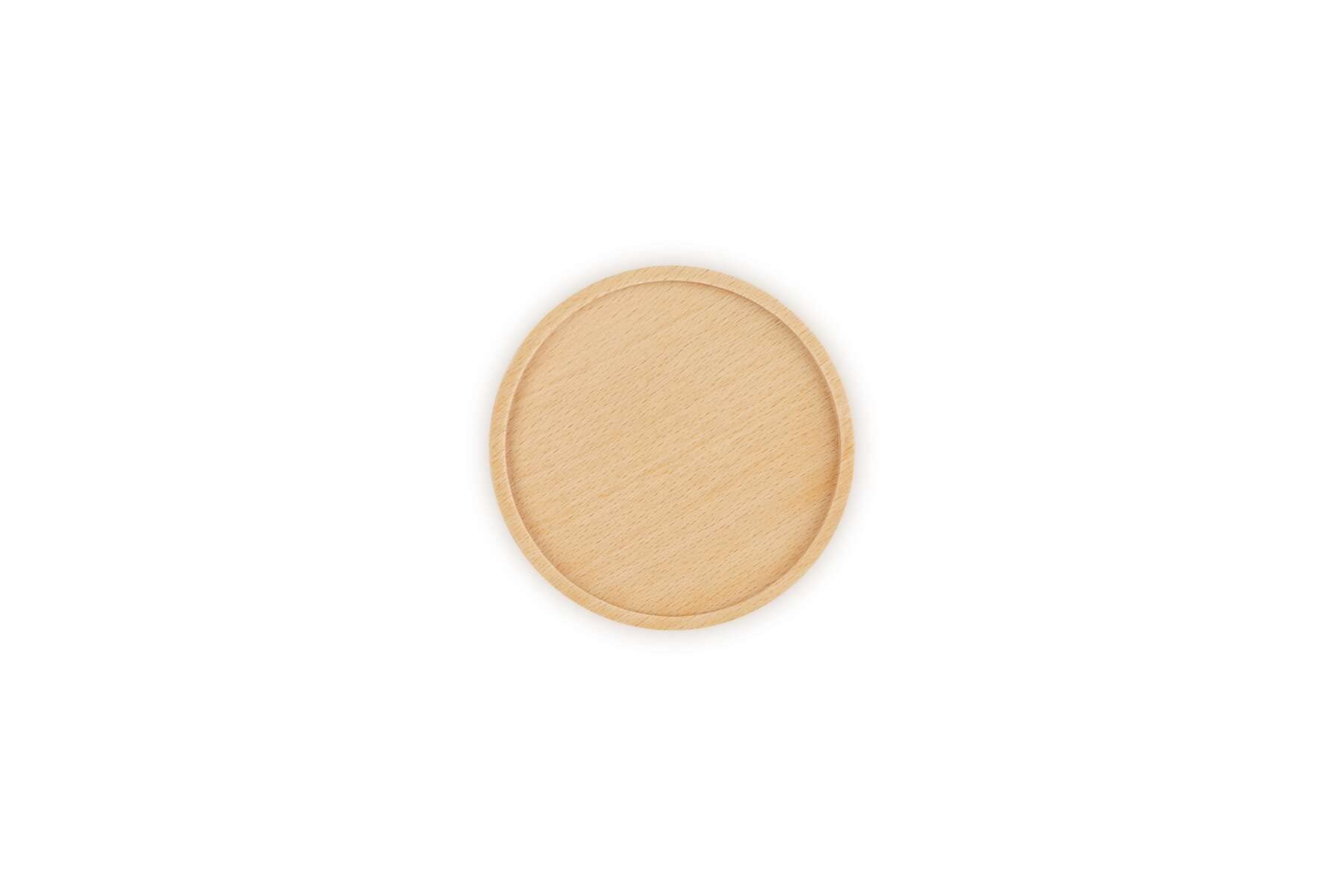 le-creuset-steinzeug-vorratsdose-mittel-540-ml-10-cm-bamboo-mit-holz-deckel image 4