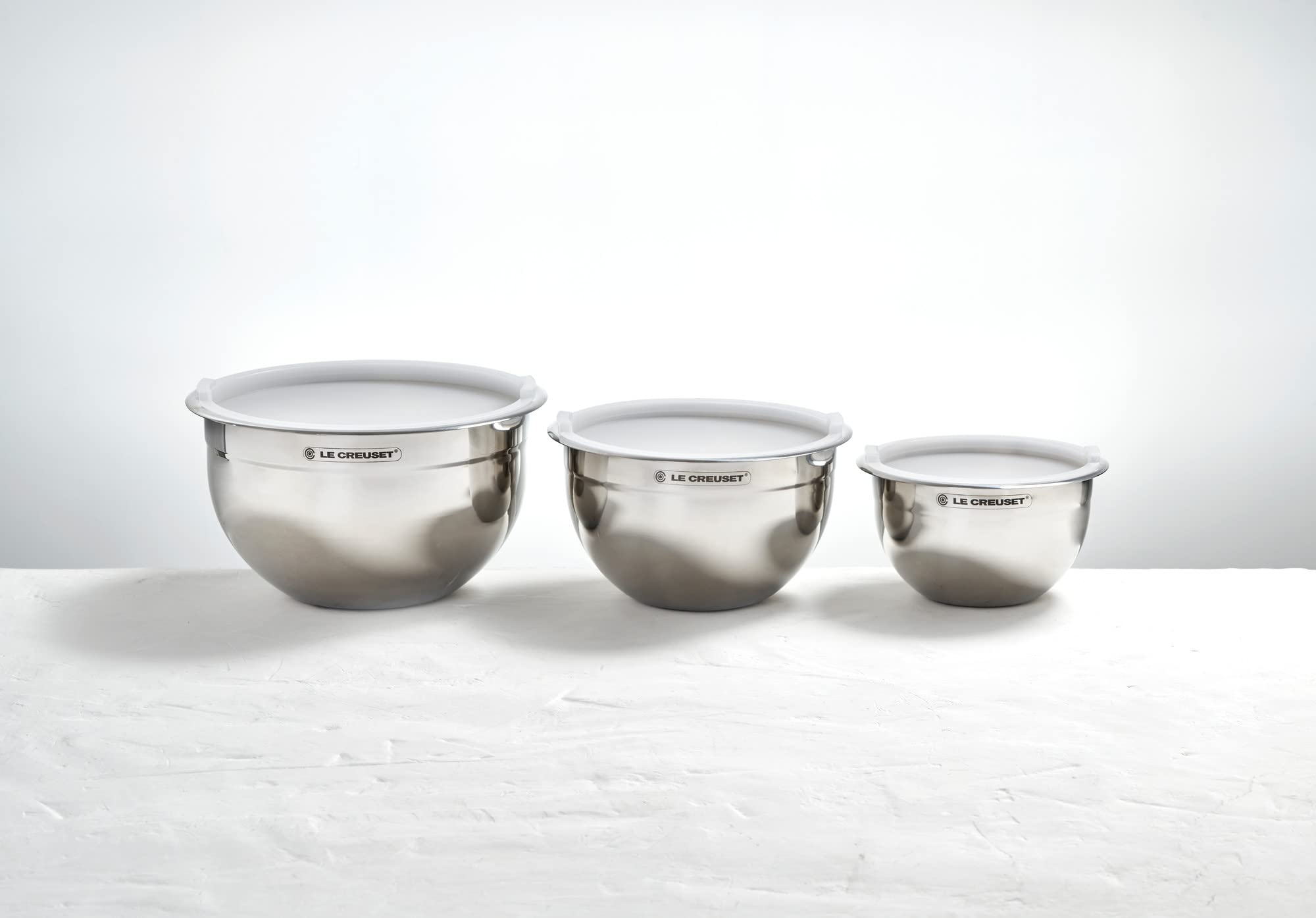 le-creuset-essential-edelstahl-r-hrsch-sselset-3-teilig-mit-deckel image 6
