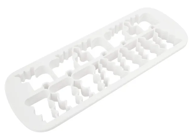 dr-oetker-multi-ausstecher-winterwunderland-pl-tzchen-ausstecher-f-r-20-kekse image 1
