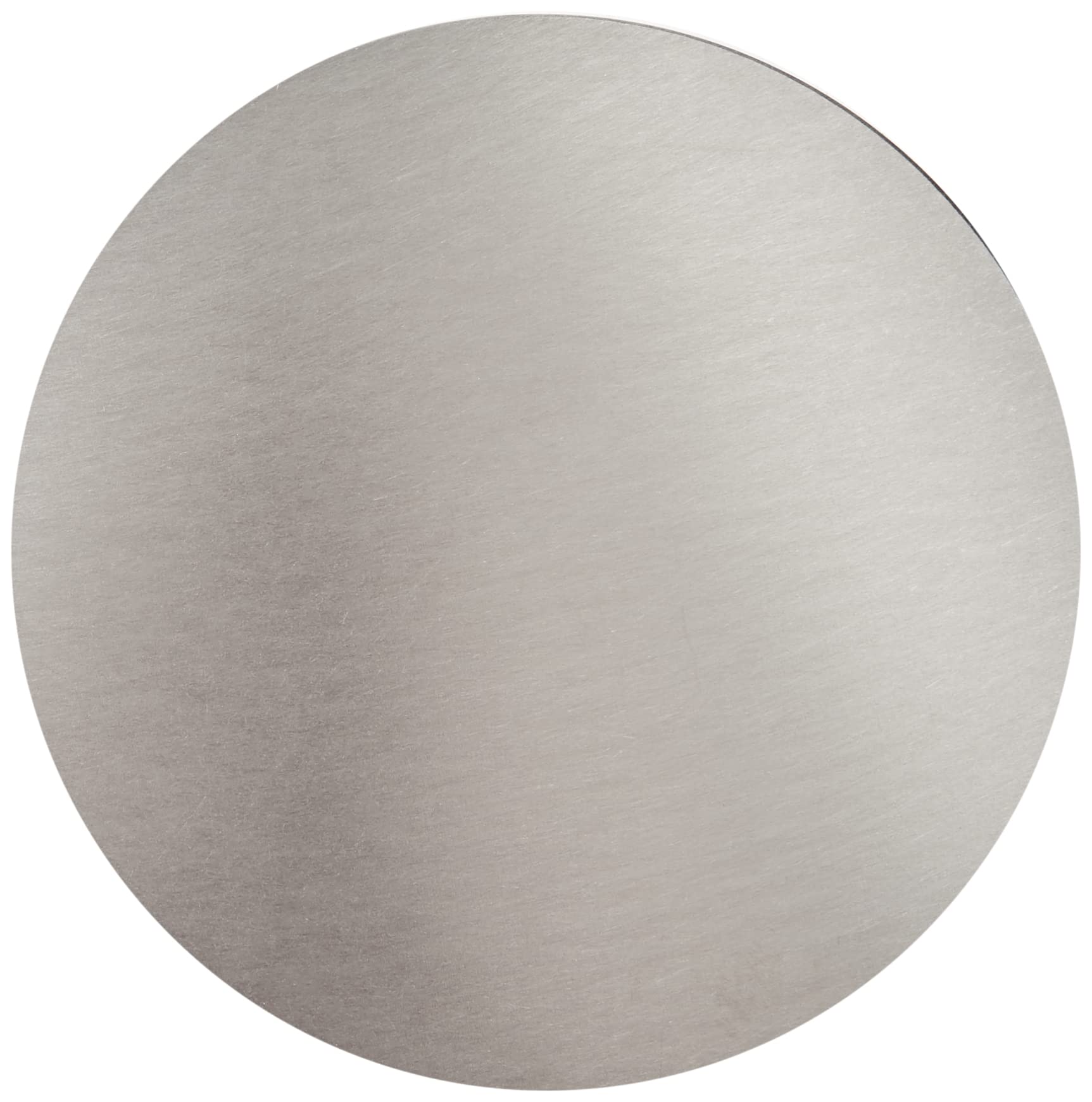 kuhn-rikon-32045-alu-w-rme-verteilplatte-15-cm-f-r-k-sefondue image 1