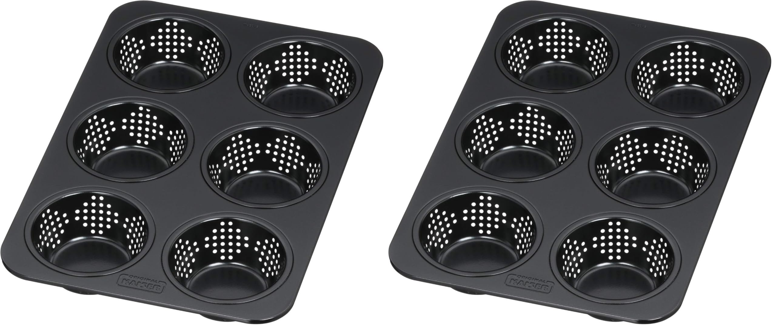original-kaiser-inspiration-br-tchen-backform-perforiert-28-x-19-cm-f-r-6-br-tch image 8