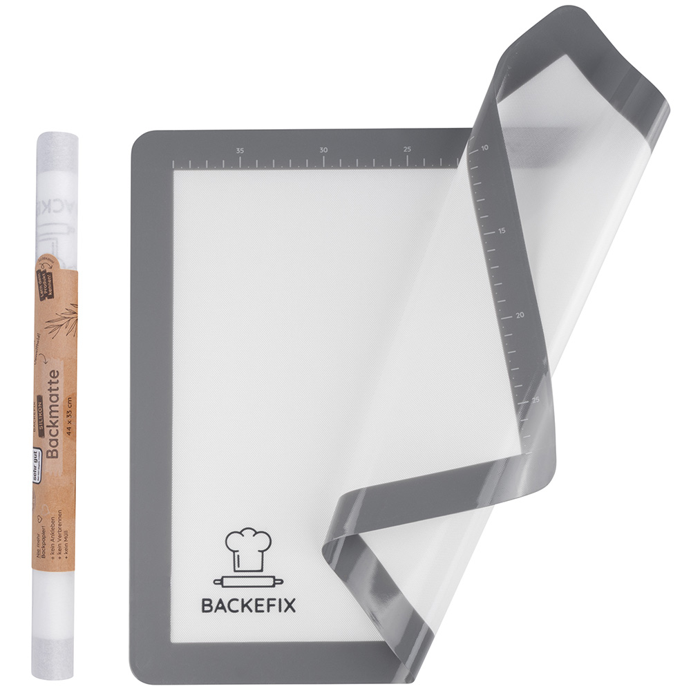 backefix-silikon-backmatte-44x32cm-backmatte image 1
