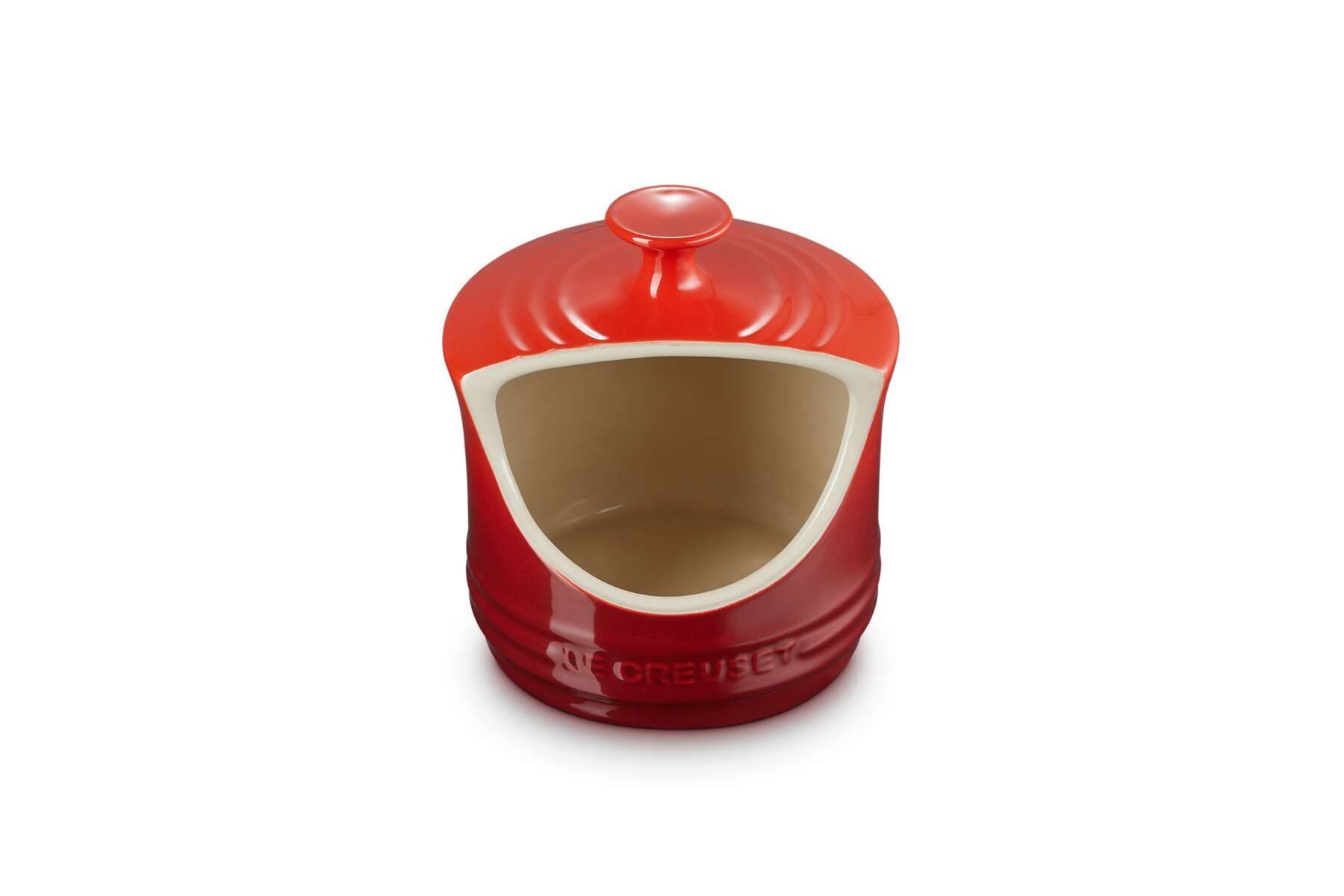 le-creuset-salzgef-aus-steinzeug-0-3-l-meringue image 5
