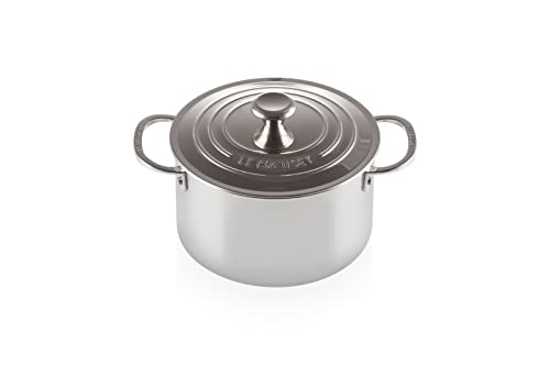 le-creuset-3-ply-plus-edelstahl-fleischtopf-20-cm image 7