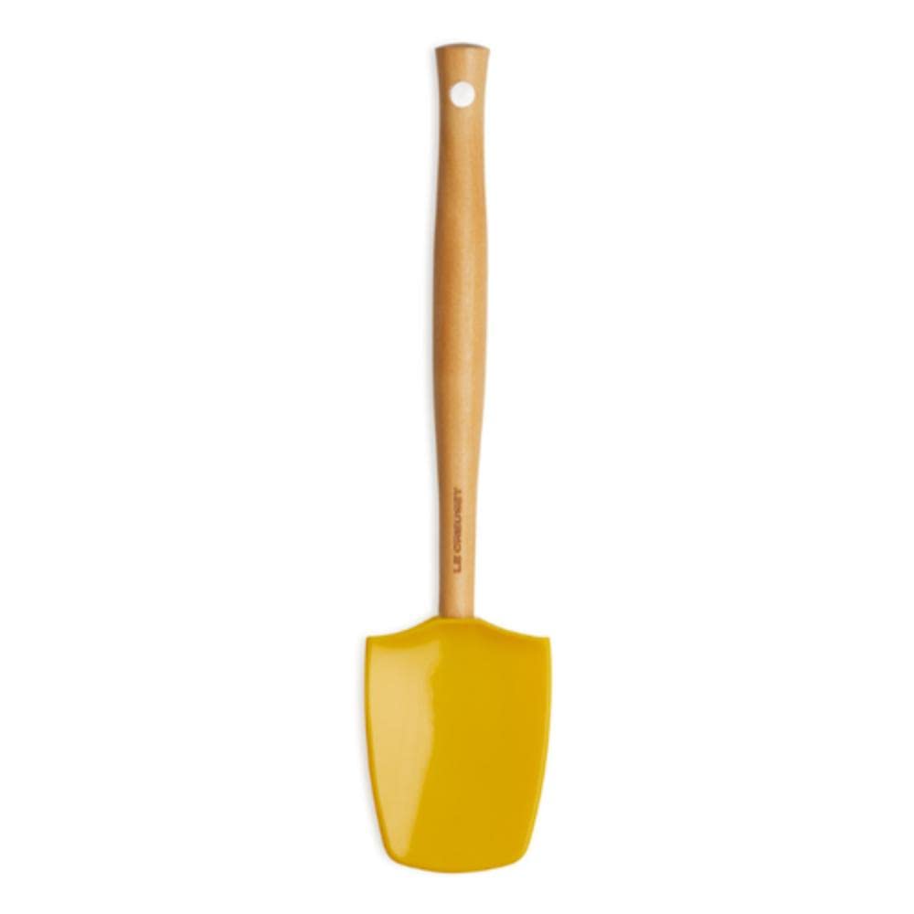 le-creuset-craft-kochl-ffel-aus-silikon-nectar-28-cm image 2