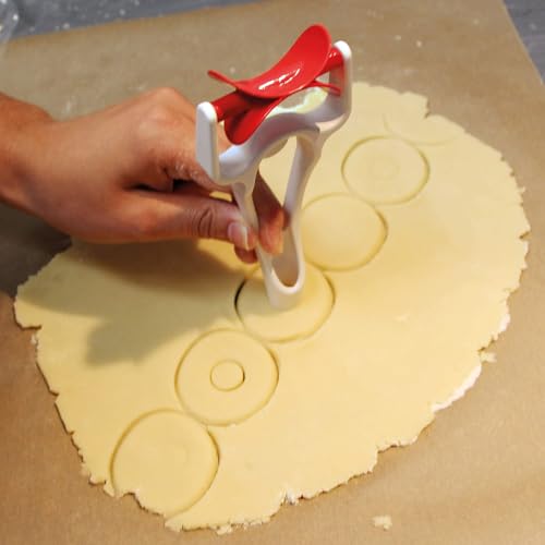 dr-oetker-rollausstecher-mit-rundausstecher-wei-rot image 8