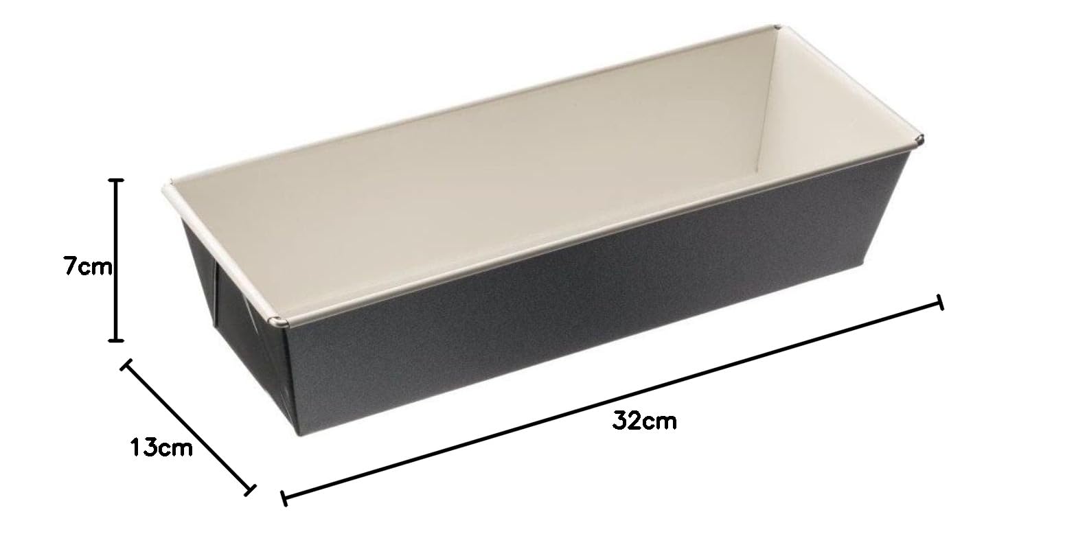 dr-oetker-back-trend-kastenform-30-cm-2000-ml image 7