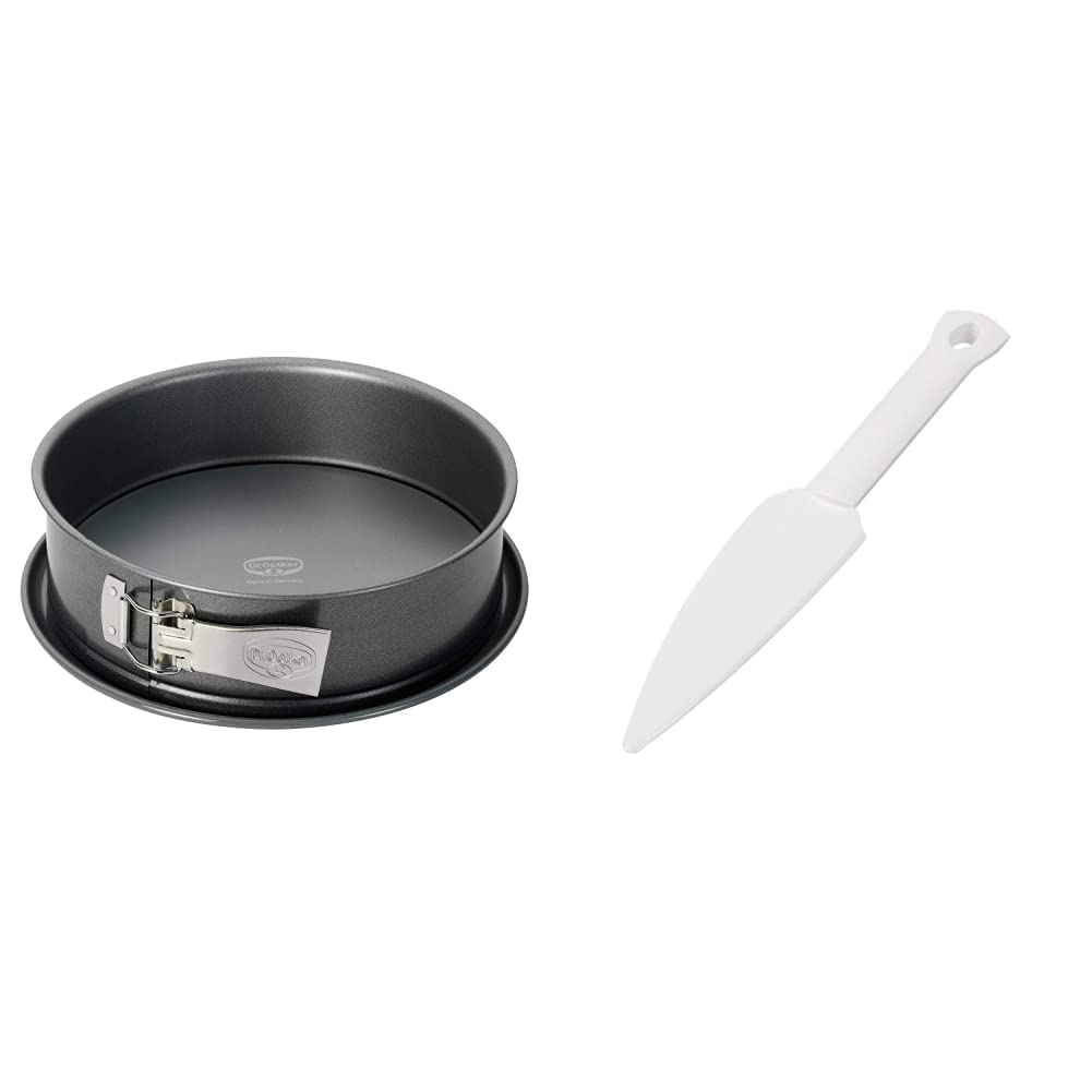 dr-oetker-springform-28-cm-auslaufsicher-keramisch-verst-rkte-antihaftbeschichtu image 5
