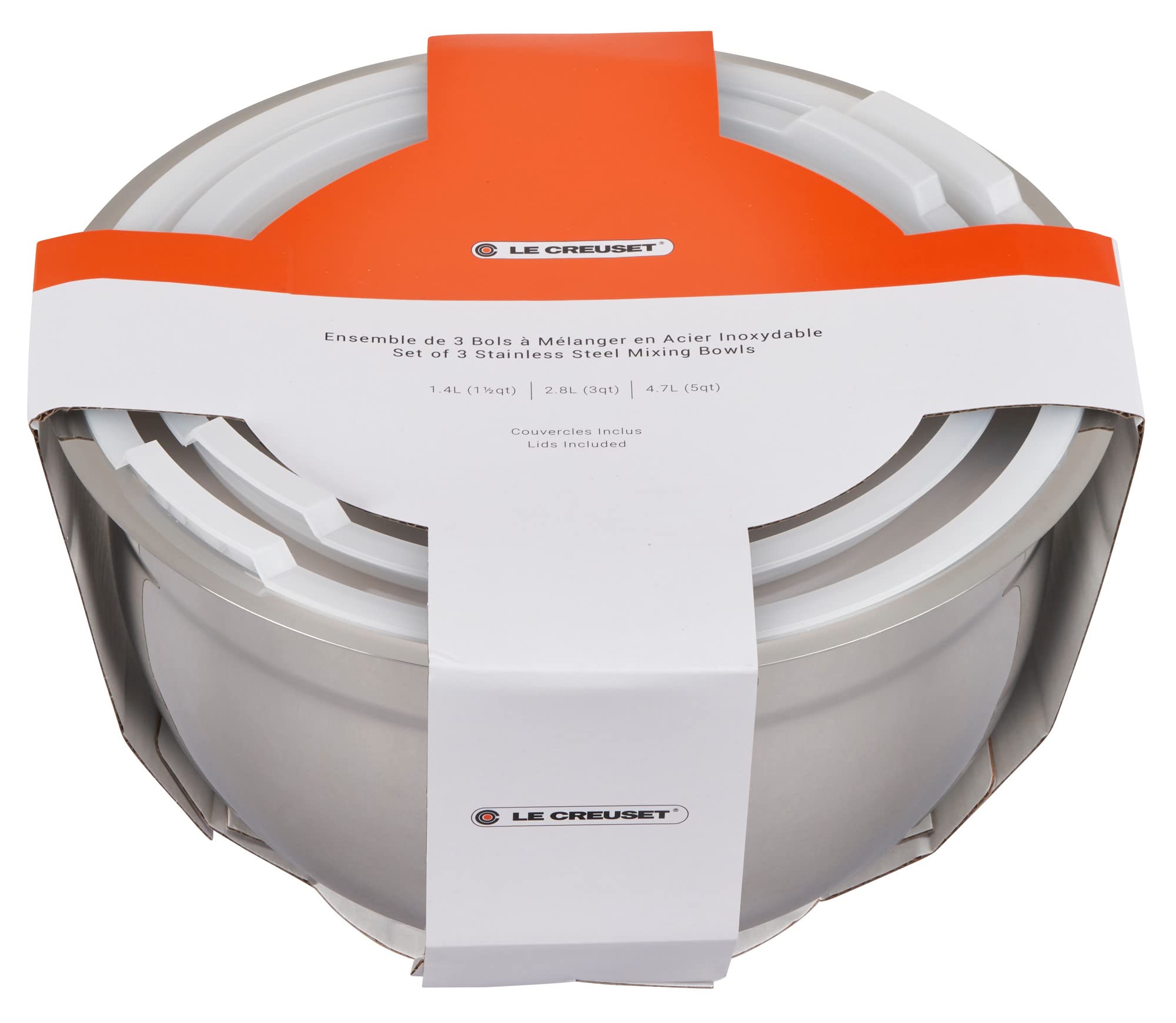 le-creuset-essential-edelstahl-r-hrsch-sselset-3-teilig-mit-deckel image 5