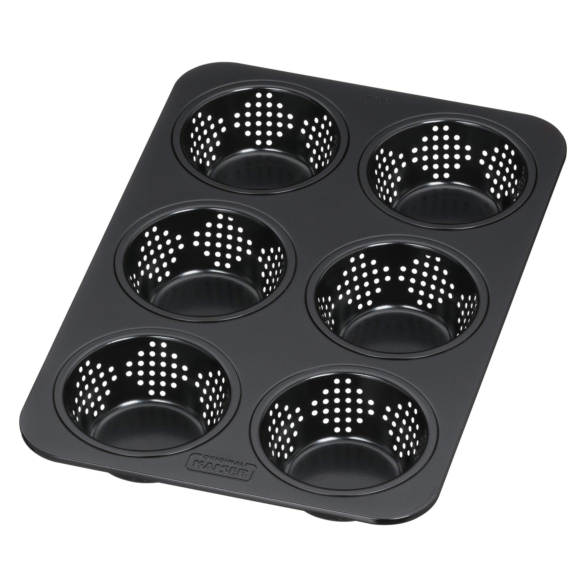 original-kaiser-inspiration-br-tchen-backform-perforiert-28-x-19-cm-f-r-6-br-tch image 1