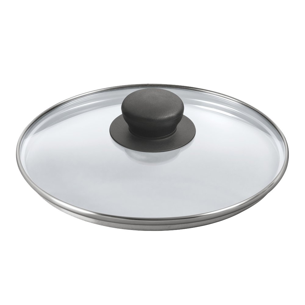 kuhn-rikon-studio-glasdeckel-20-cm-topfdeckel-zubeh-r image 1