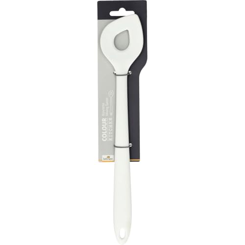 birkmann-r-hrl-ffel-milky-white-29-5-cm-silikon-mit-metallkern-bis-230-c image 6