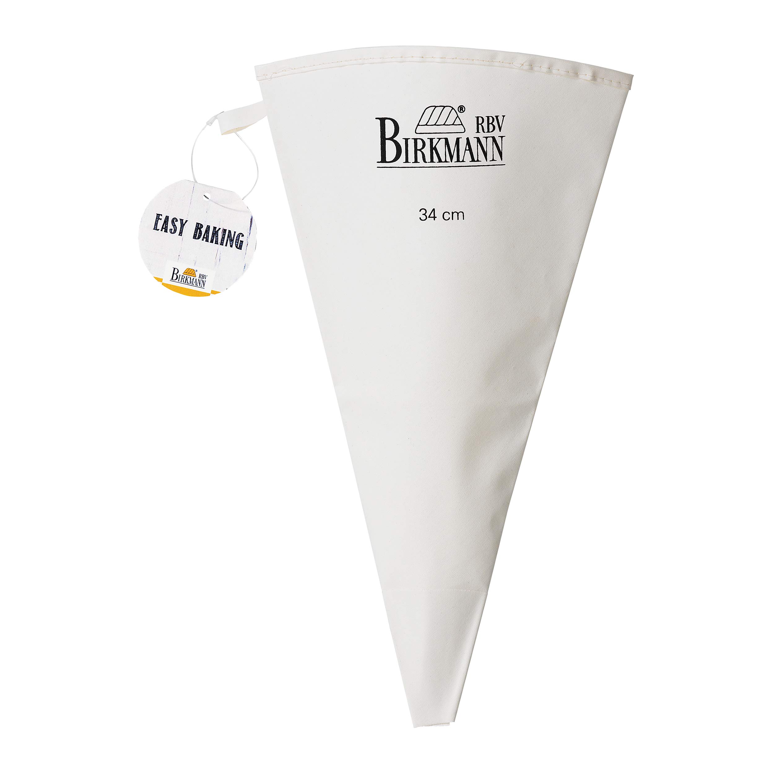 birkmann-easy-baking-mehrweg-spritzbeutel-34-cm-1000-ml-aus-baumwollgewebe image 1