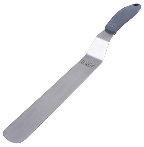 birkmann-easy-baking-winkelpalette-21-cm-edelstahl image 5