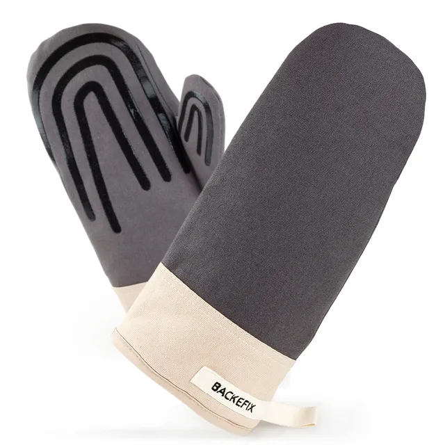 backefix-ofenhandschuhe-mit-silikongriff-backutensilien image 1