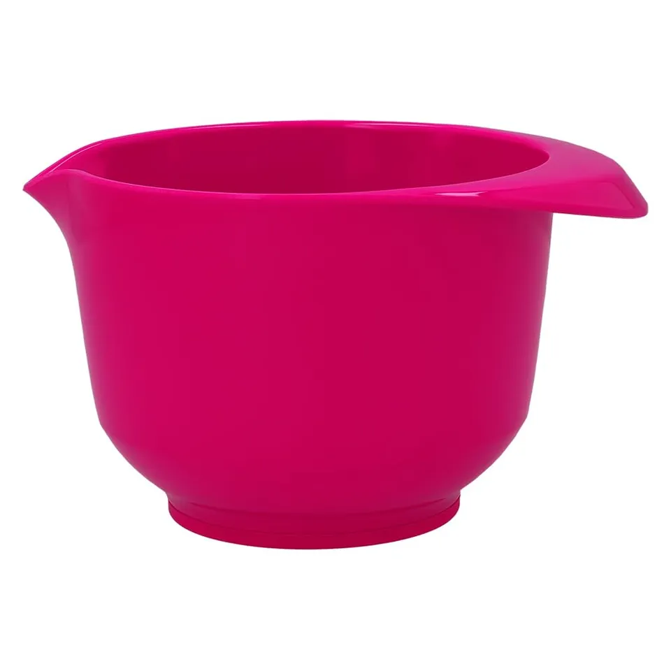 birkmann-r-hr-und-serviersch-ssel-electric-pink-0-75-l-aus-pet image 1