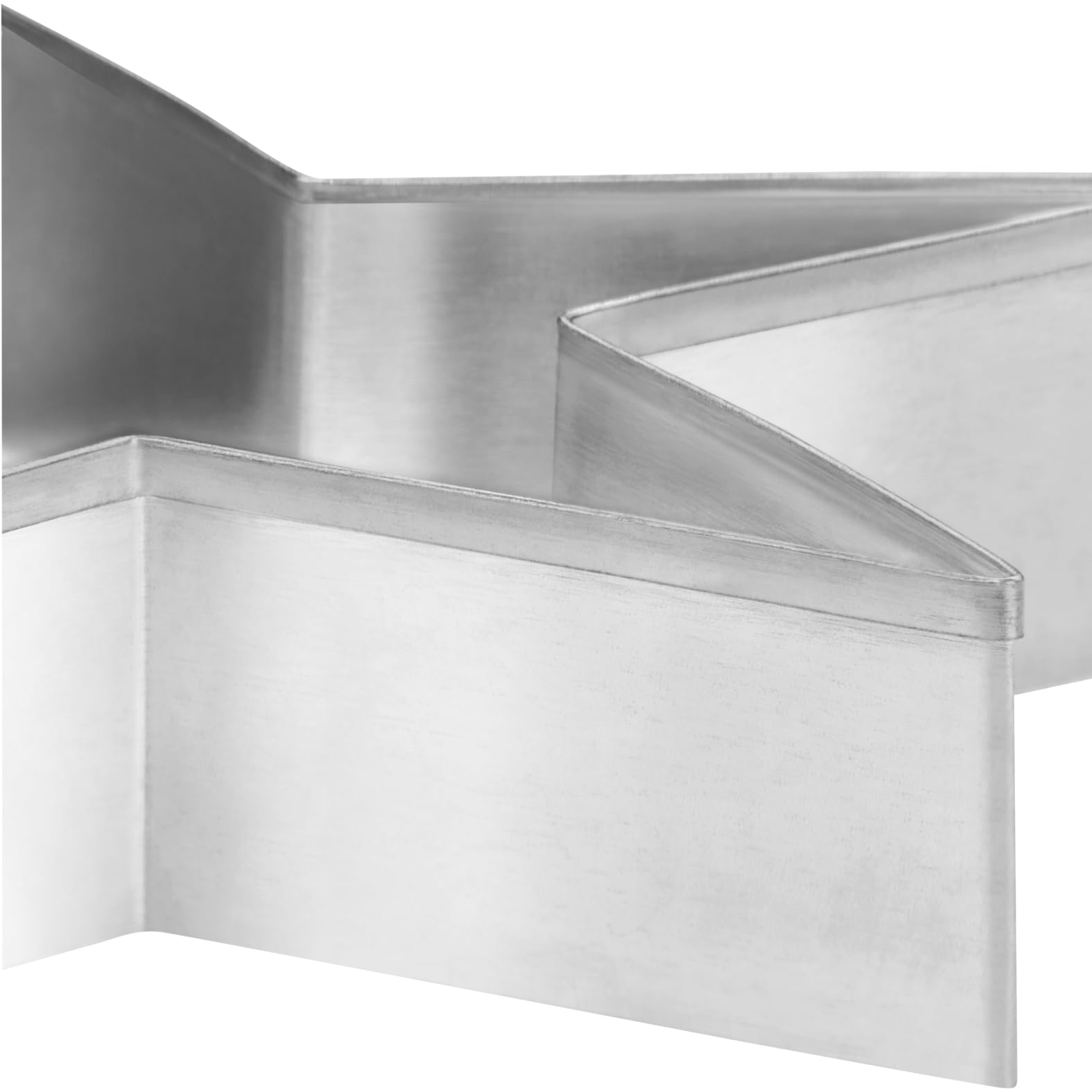 original-kaiser-ausstechformen-weihnachten-9-teilig-pl-tzchen-ausstecher-stahlbl image 5